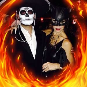 Meet your Posher, Fabiola